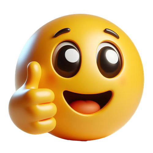 rate-success